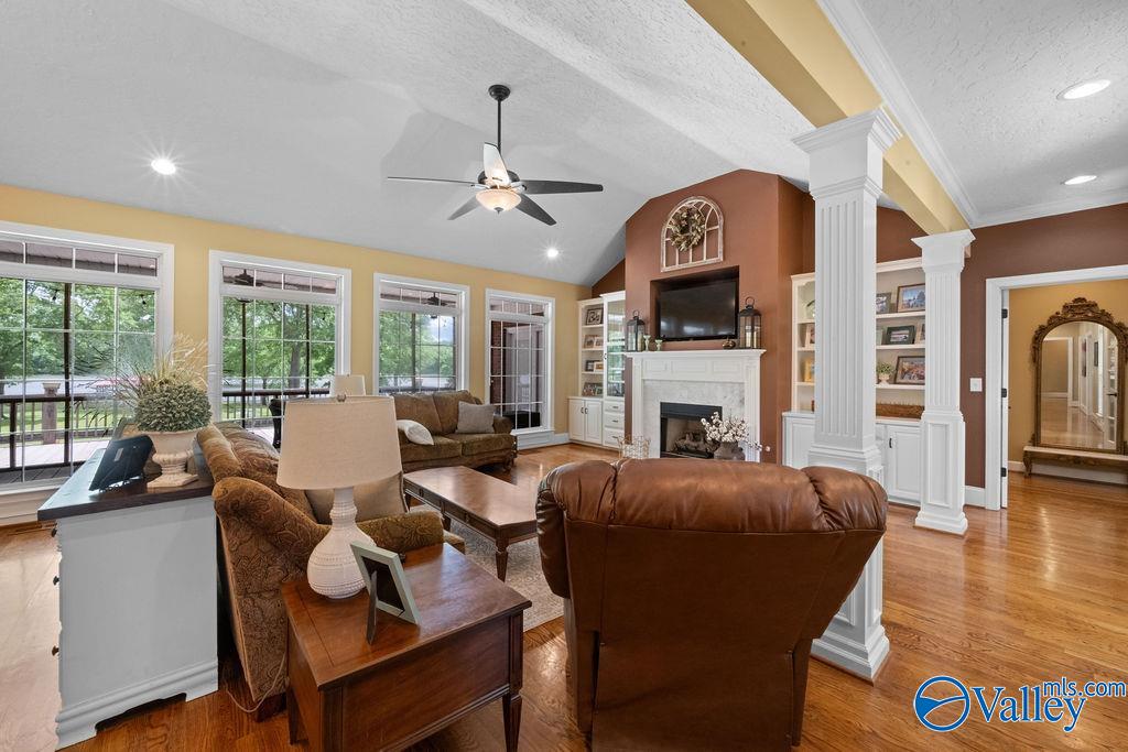219 Sharp Drive