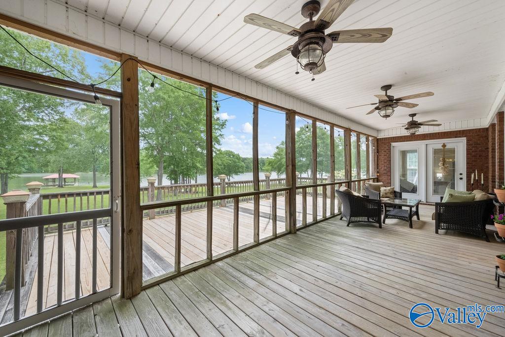 219 Sharp Drive