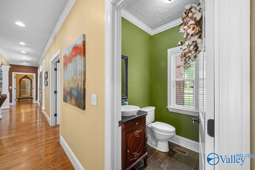 219 Sharp Drive