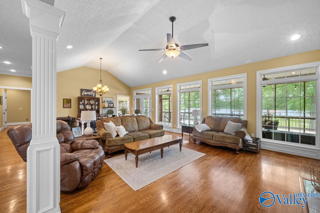 219 Sharp Drive