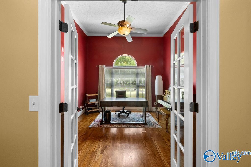 219 Sharp Drive