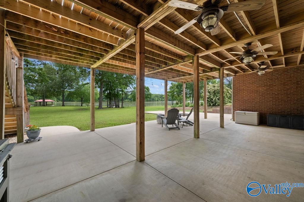 219 Sharp Drive