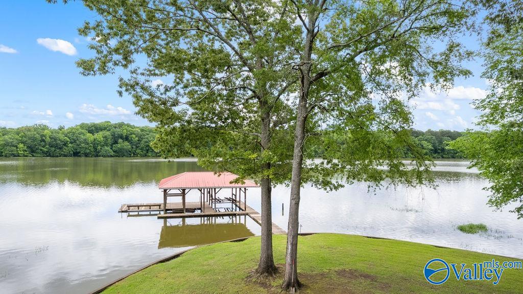 219 Sharp Drive