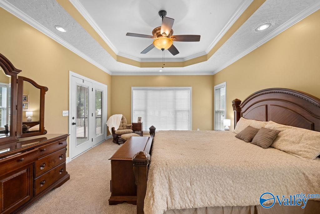 219 Sharp Drive