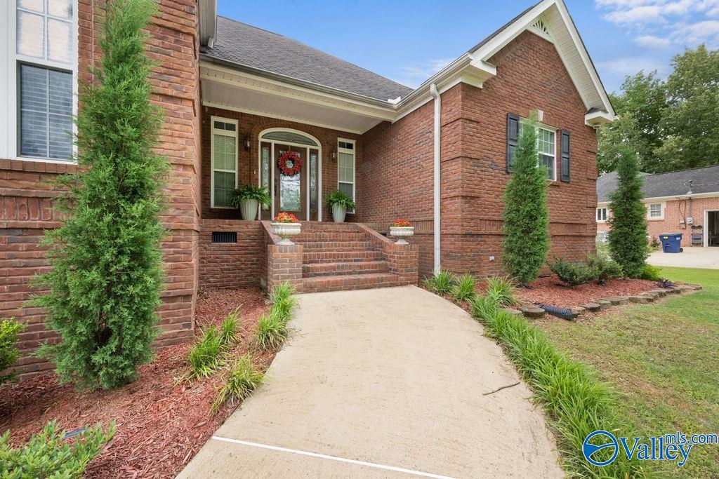 219 Sharp Drive