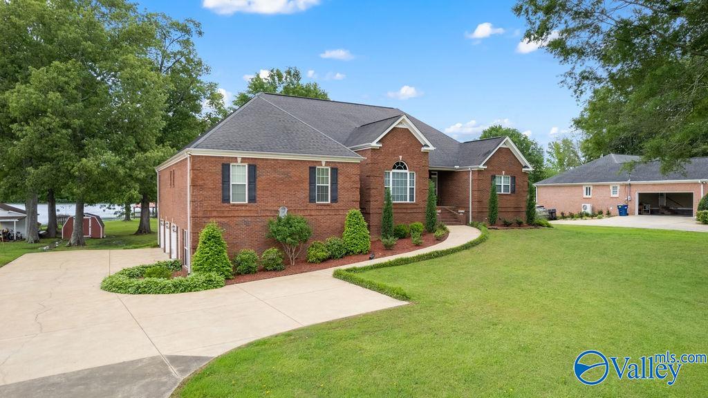 219 Sharp Drive