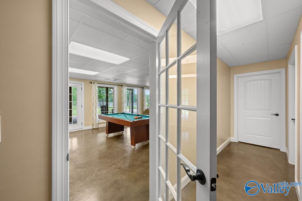 219 Sharp Drive