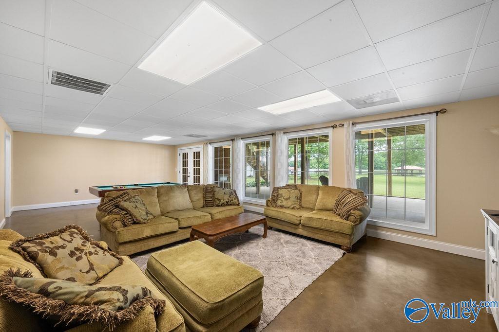 219 Sharp Drive