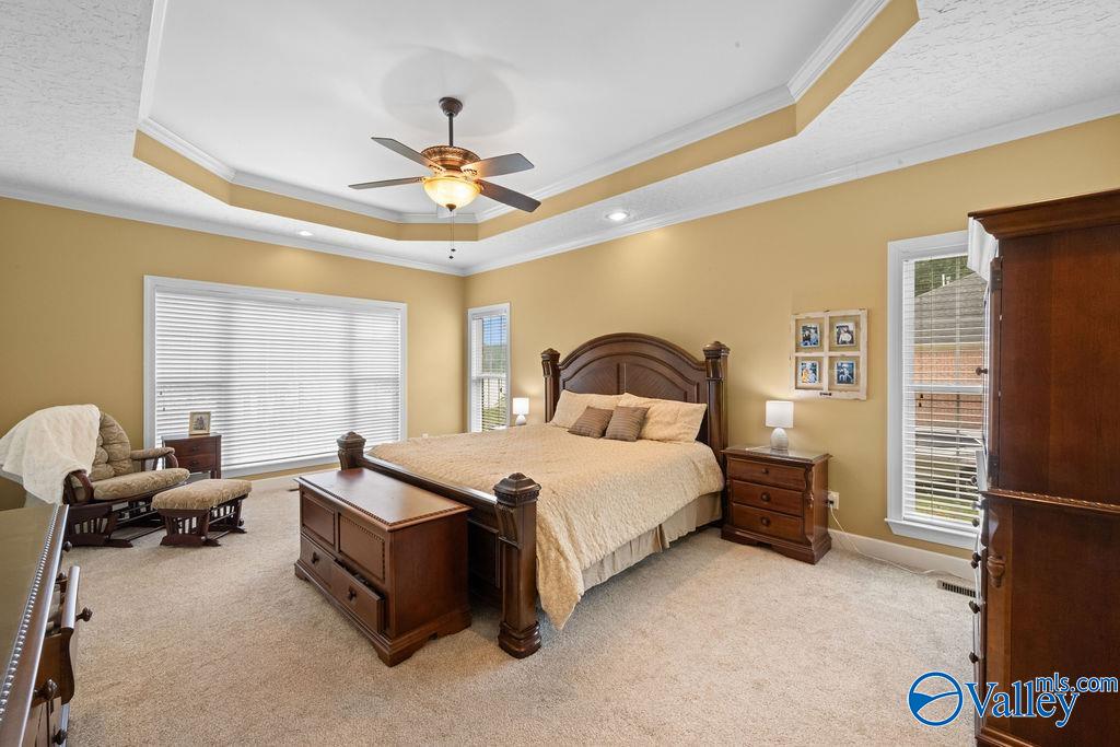 219 Sharp Drive