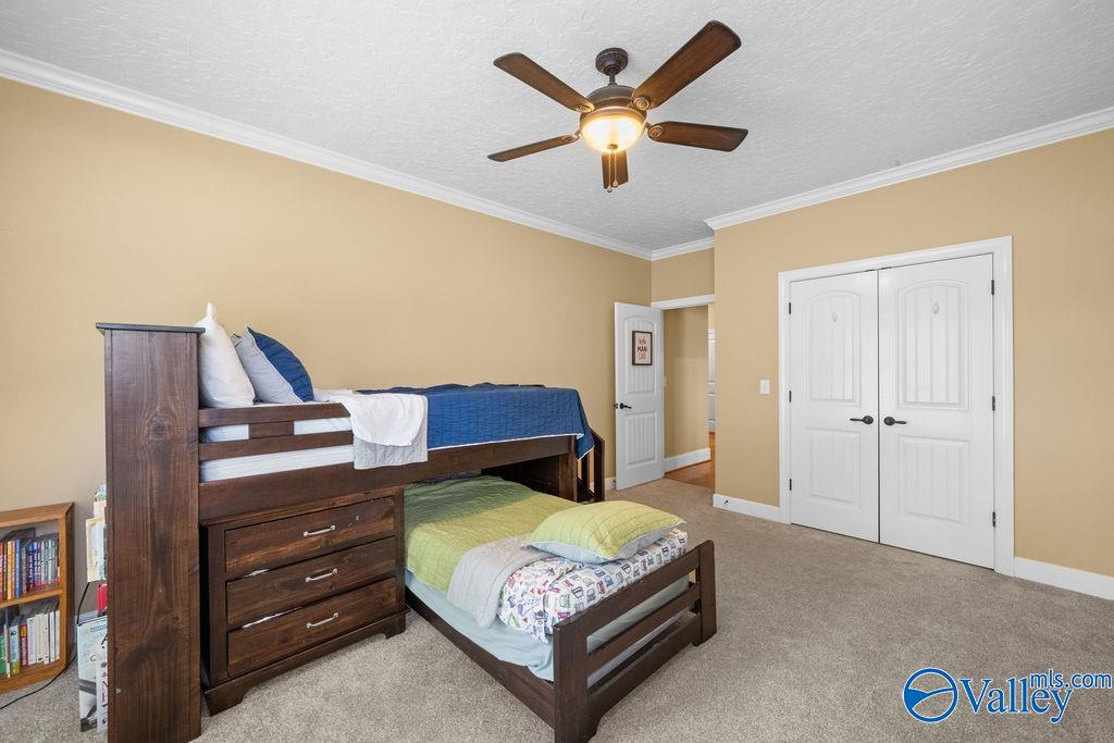 219 Sharp Drive