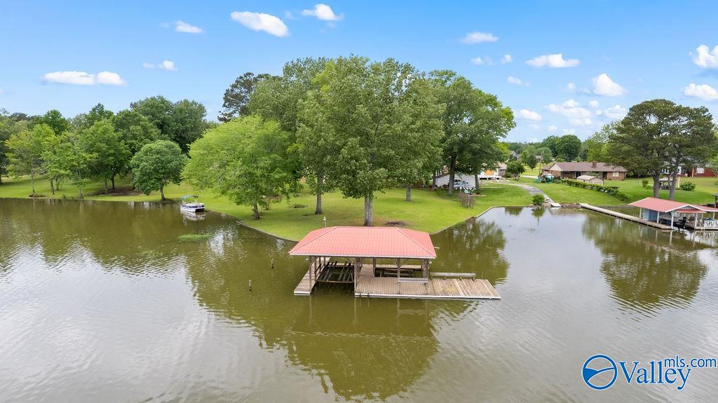 219 Sharp Drive