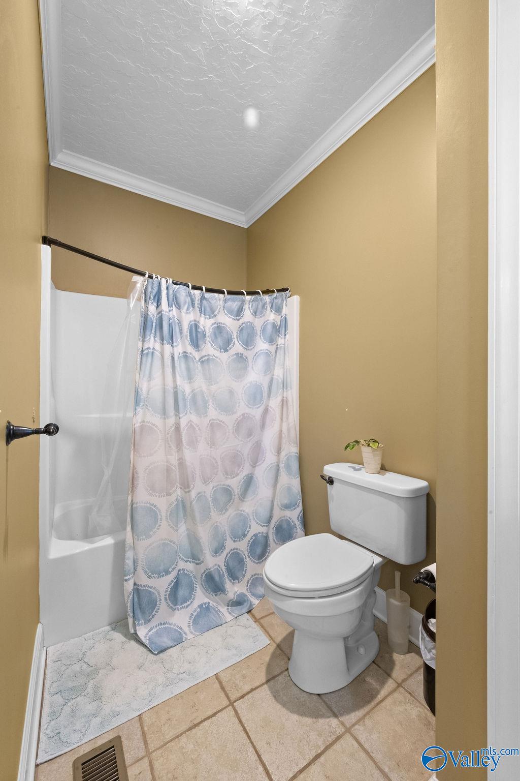 219 Sharp Drive