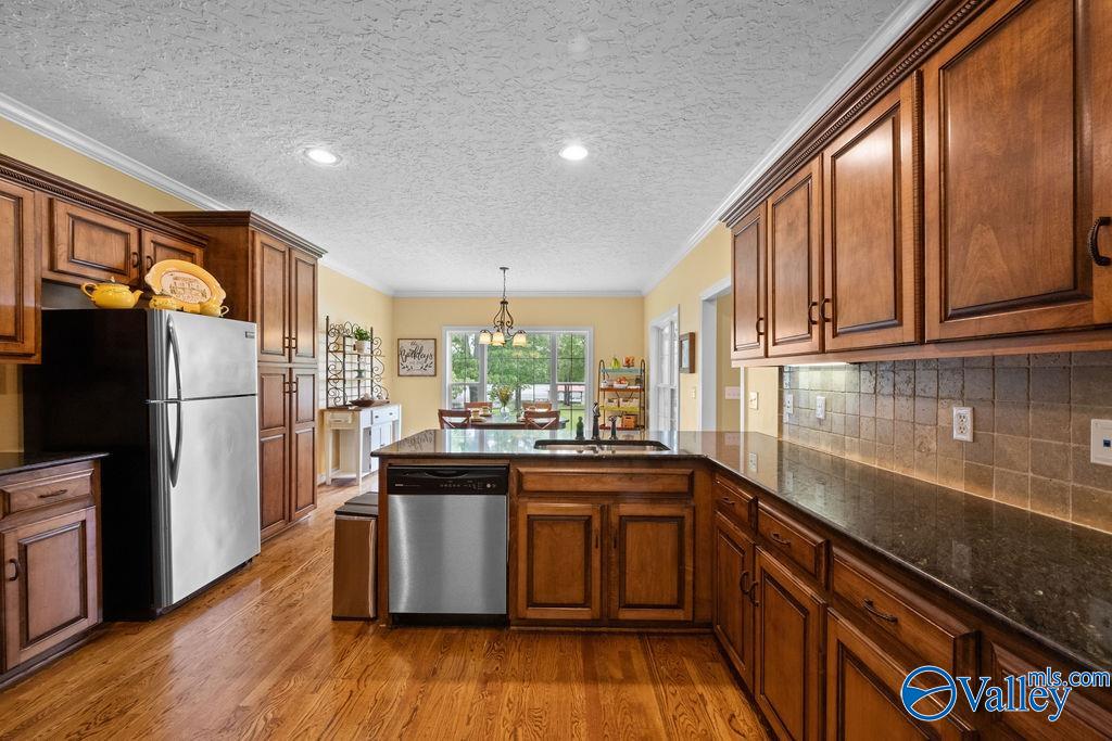 219 Sharp Drive