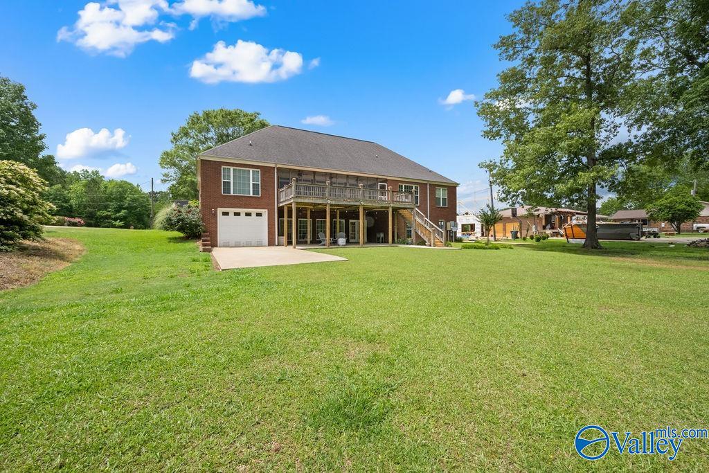 219 Sharp Drive