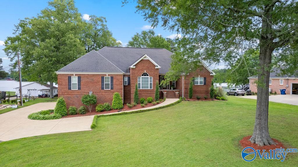 219 Sharp Drive