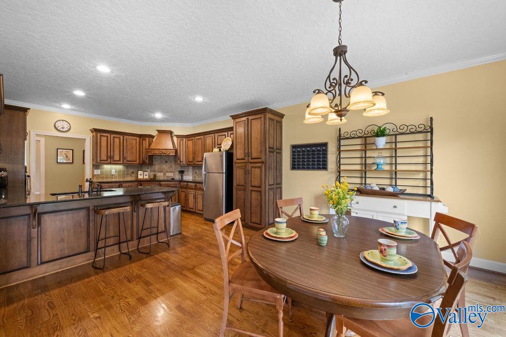 219 Sharp Drive