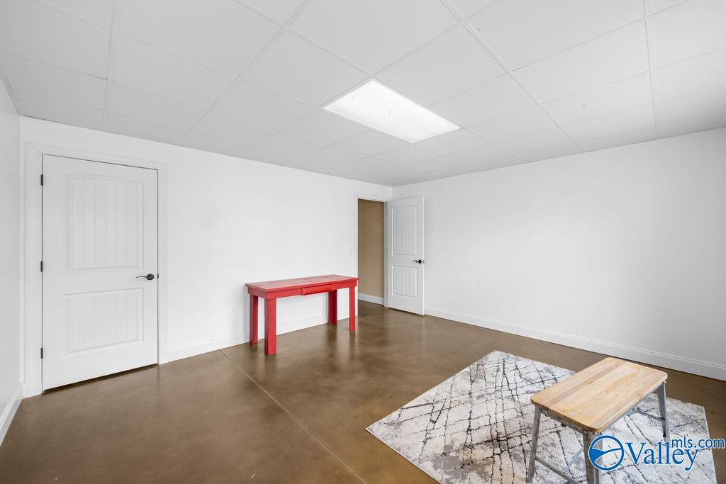 219 Sharp Drive