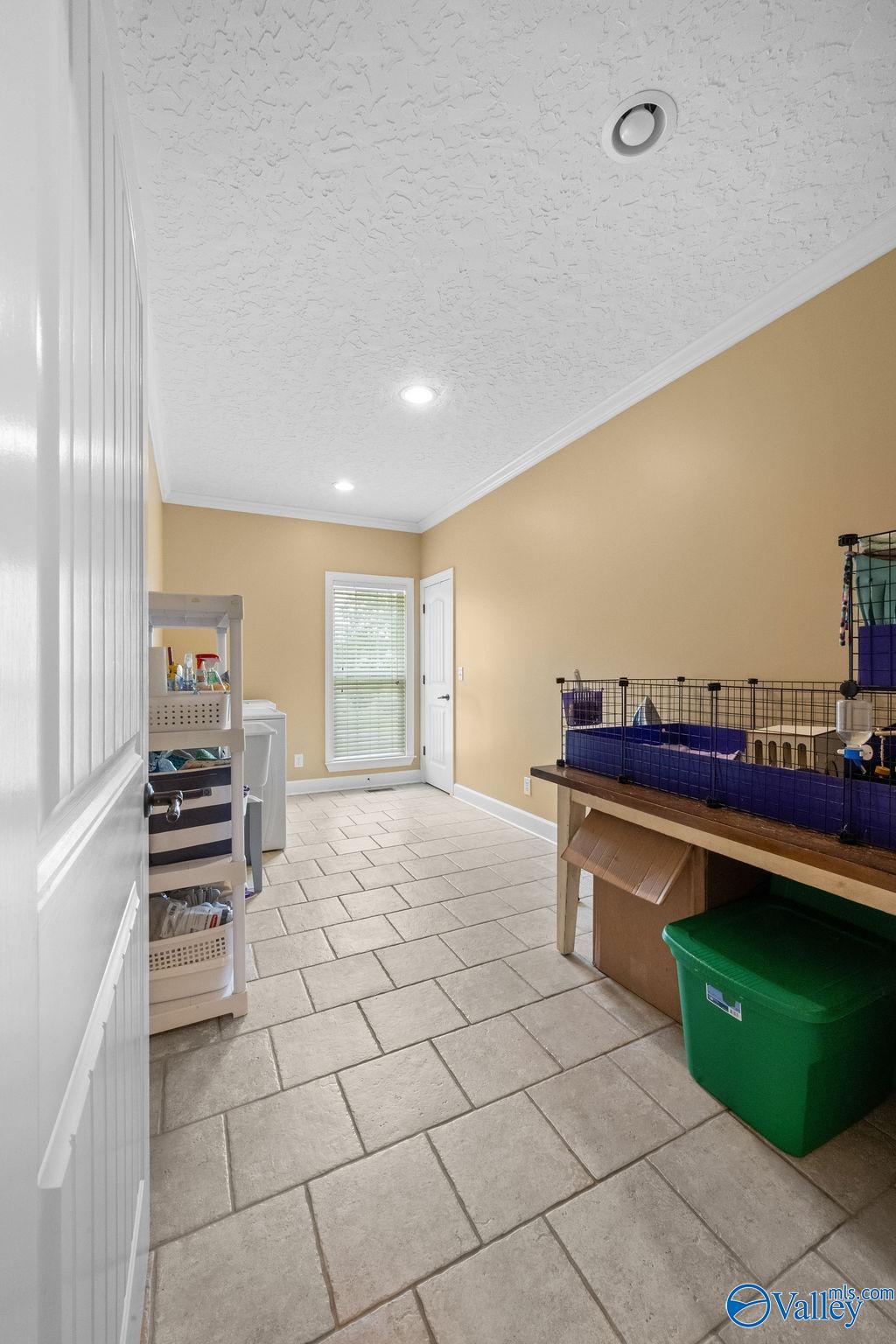 219 Sharp Drive