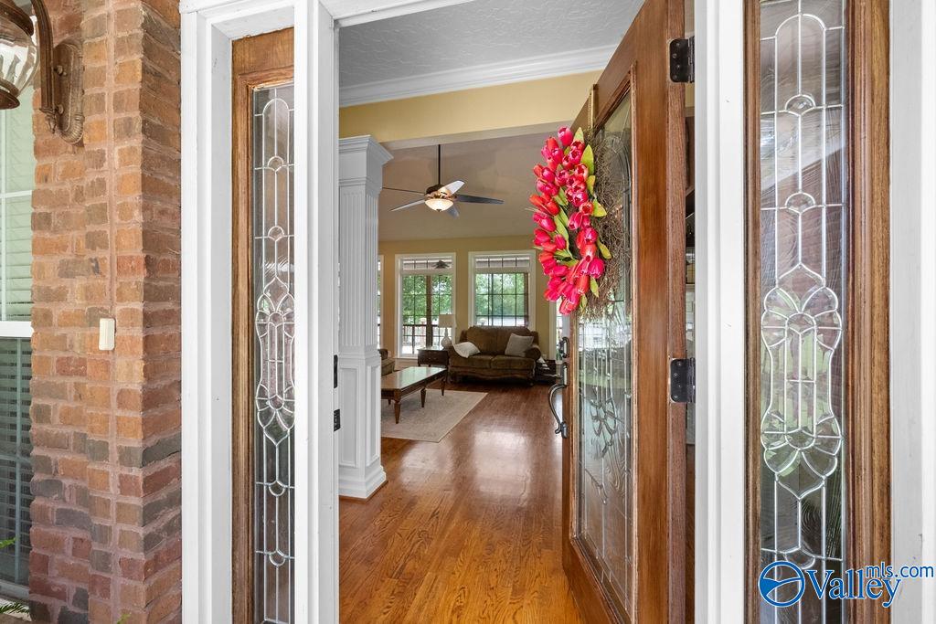 219 Sharp Drive