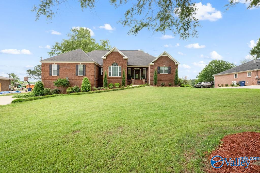 219 Sharp Drive