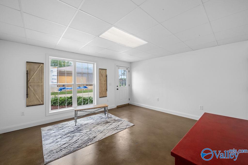 219 Sharp Drive