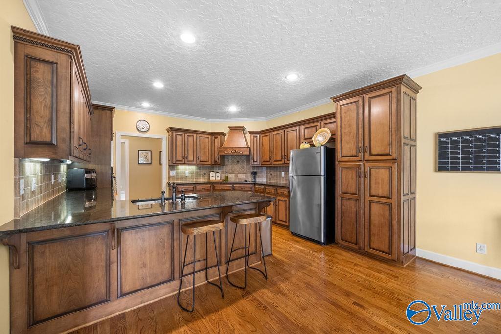 219 Sharp Drive