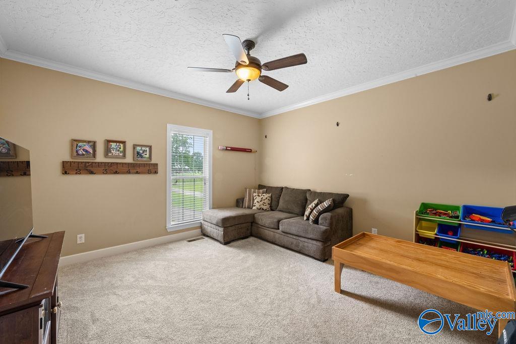 219 Sharp Drive