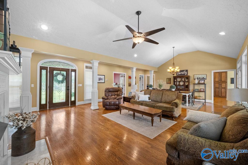 219 Sharp Drive