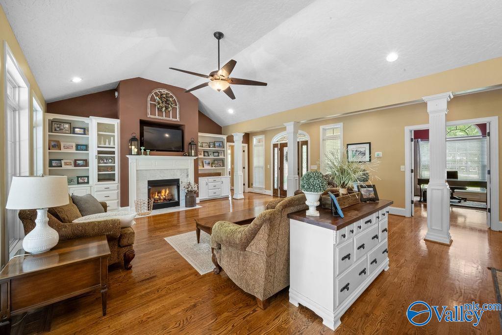 219 Sharp Drive