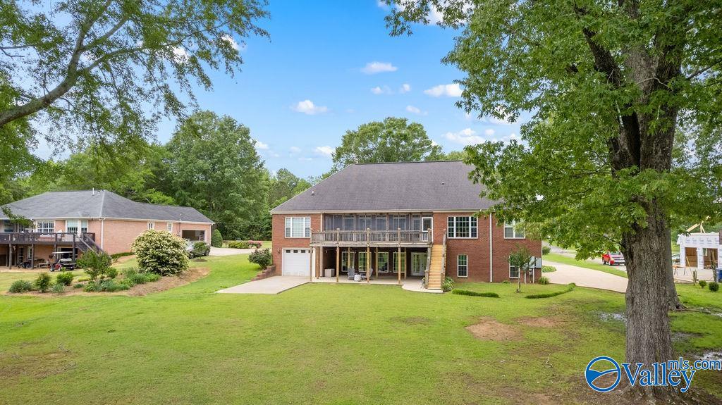 219 Sharp Drive