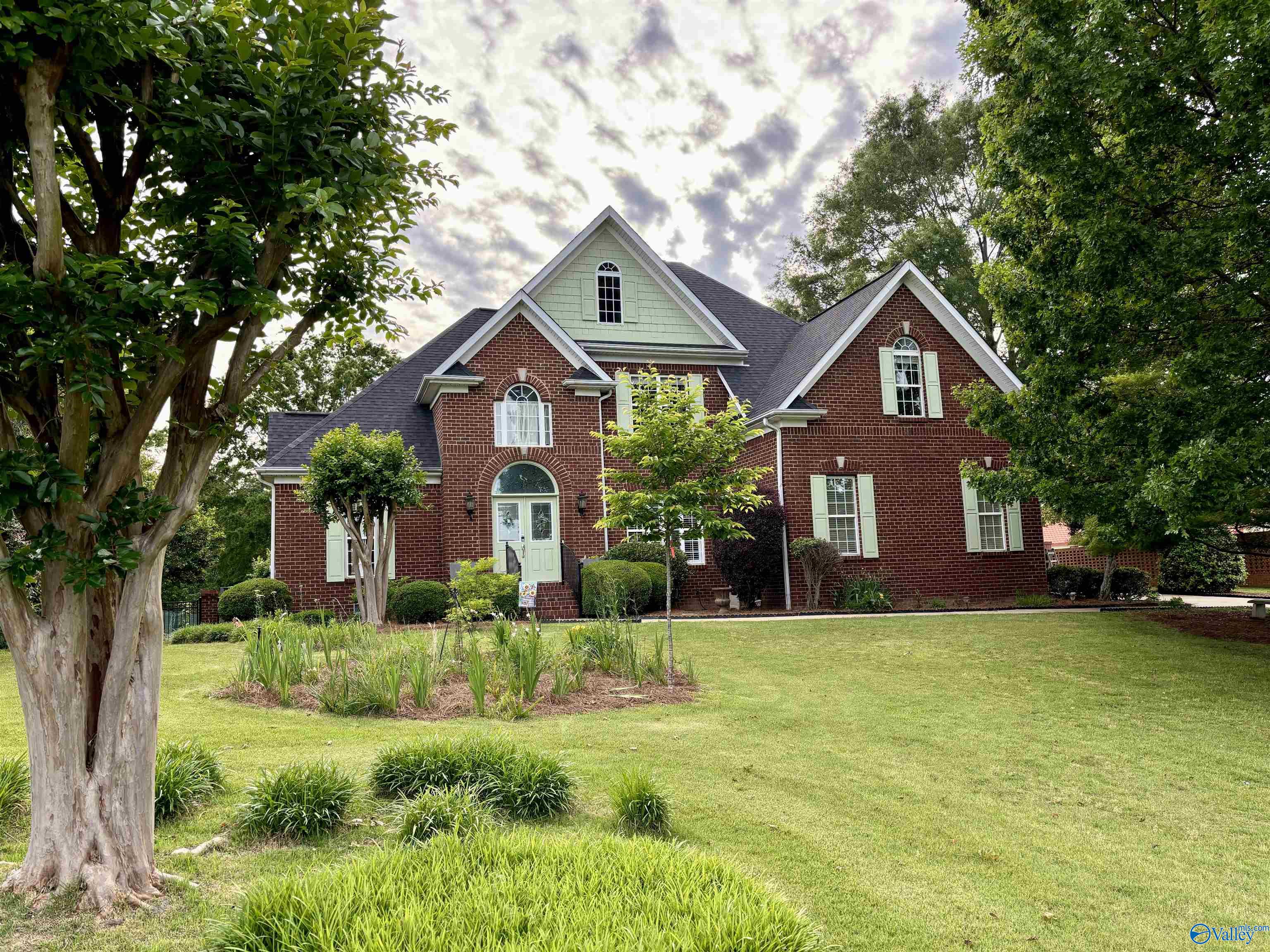 400 Meadow Wood Road