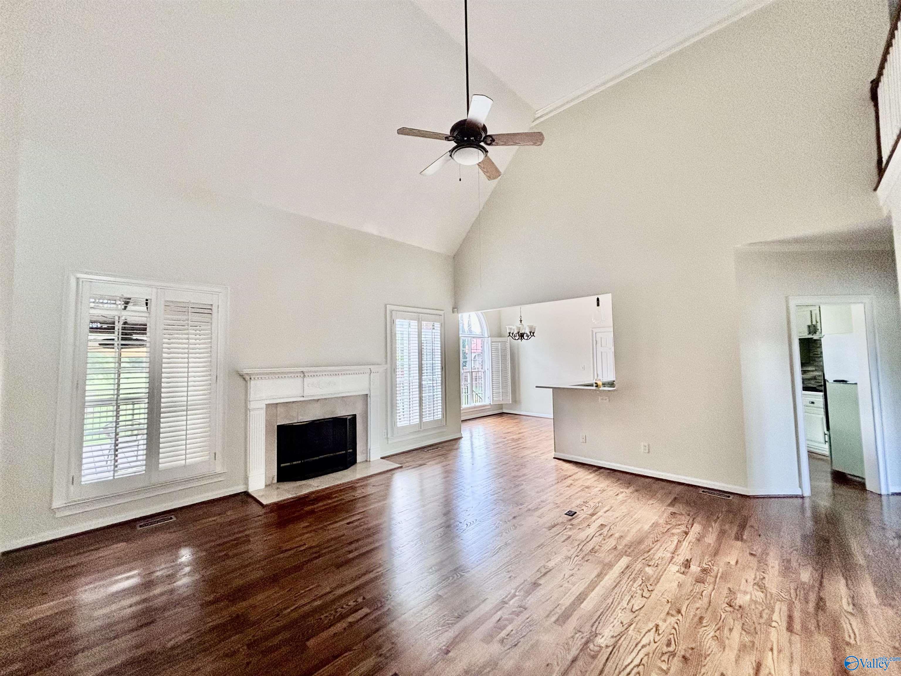400 Meadow Wood Road
