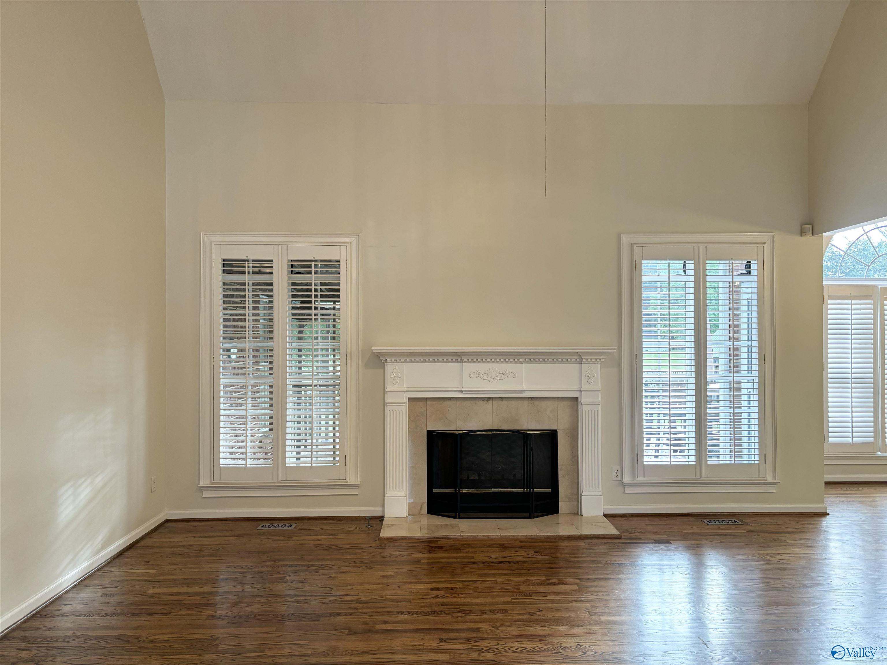 400 Meadow Wood Road