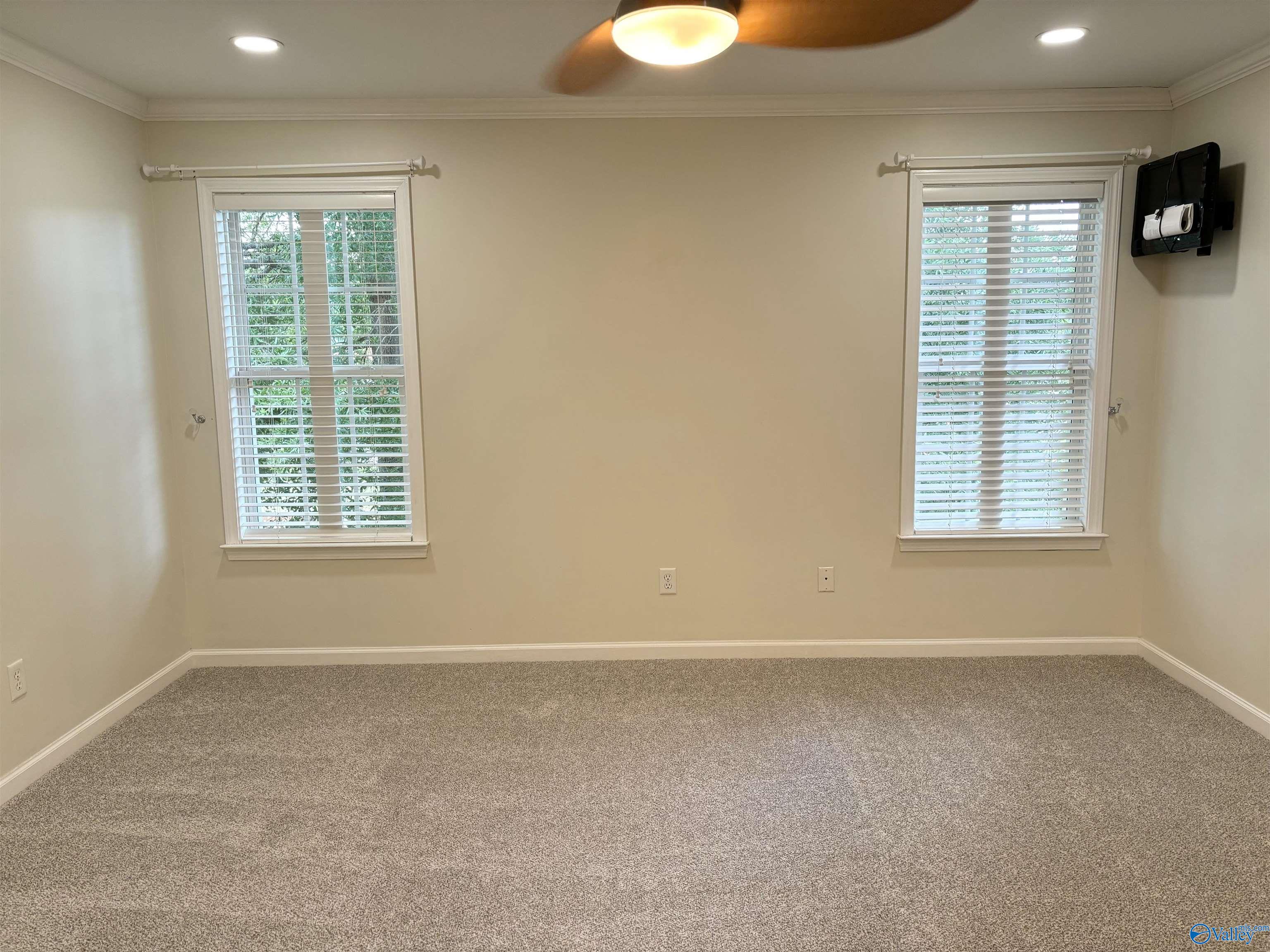 400 Meadow Wood Road