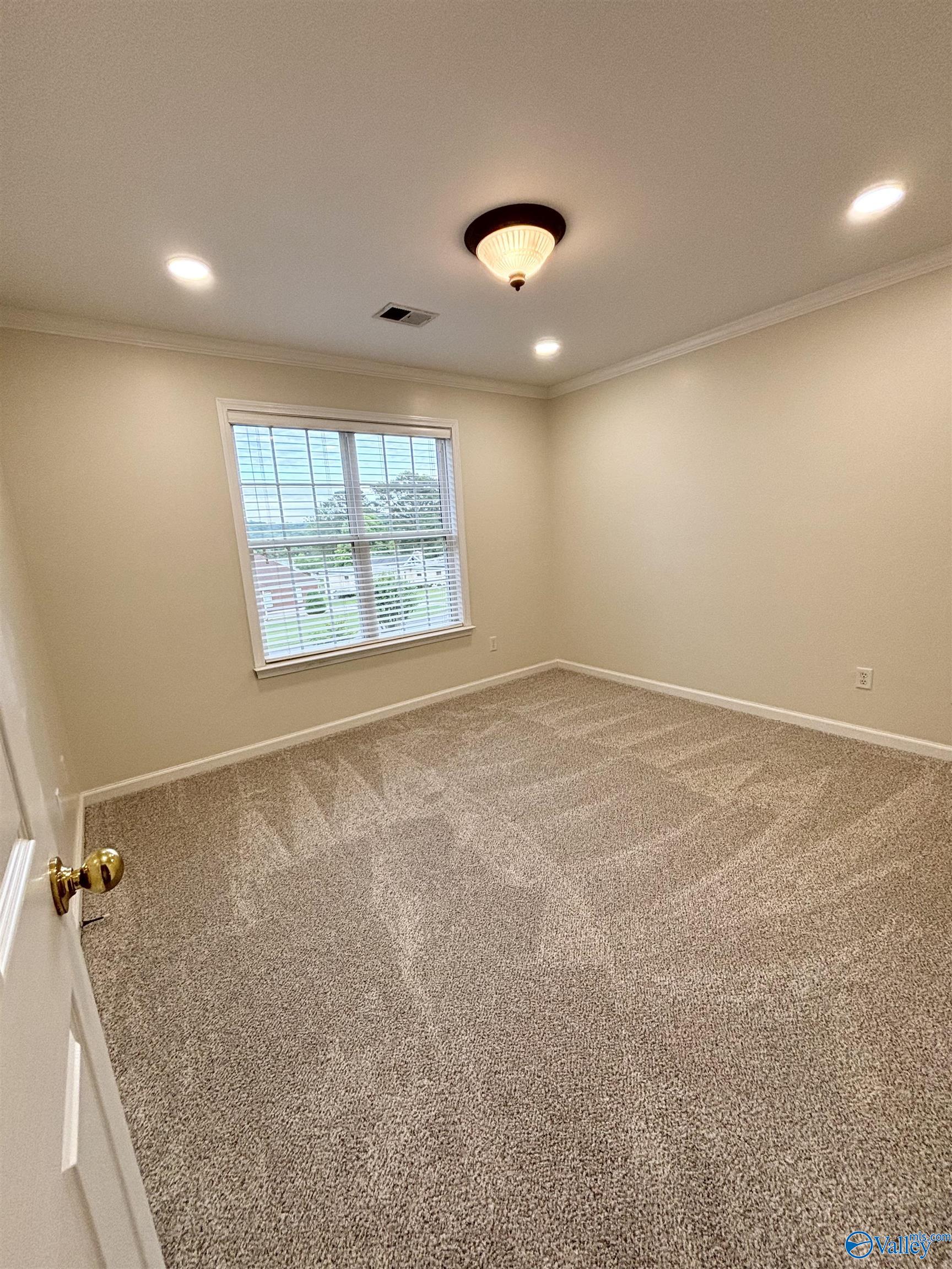 400 Meadow Wood Road