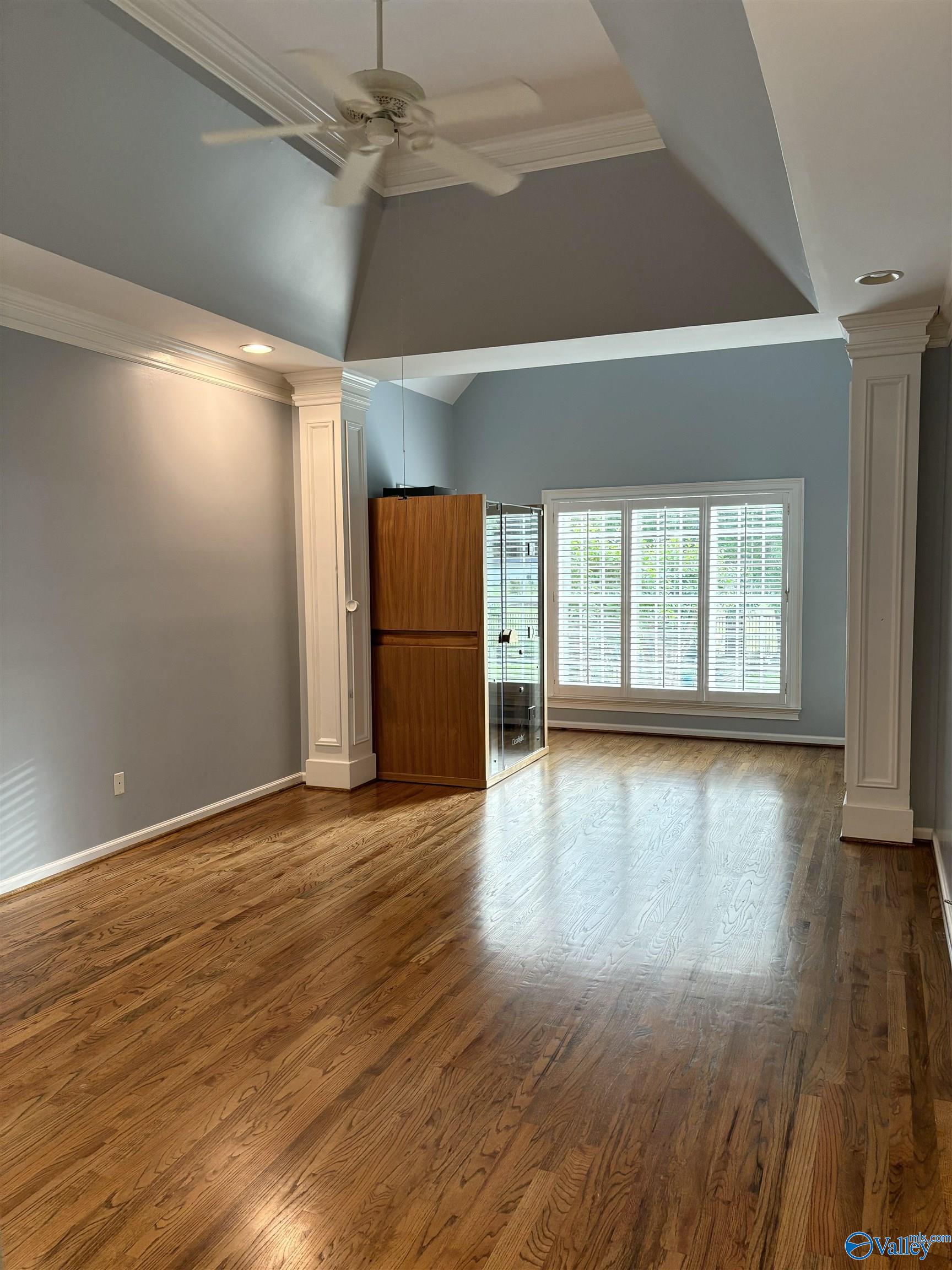 400 Meadow Wood Road