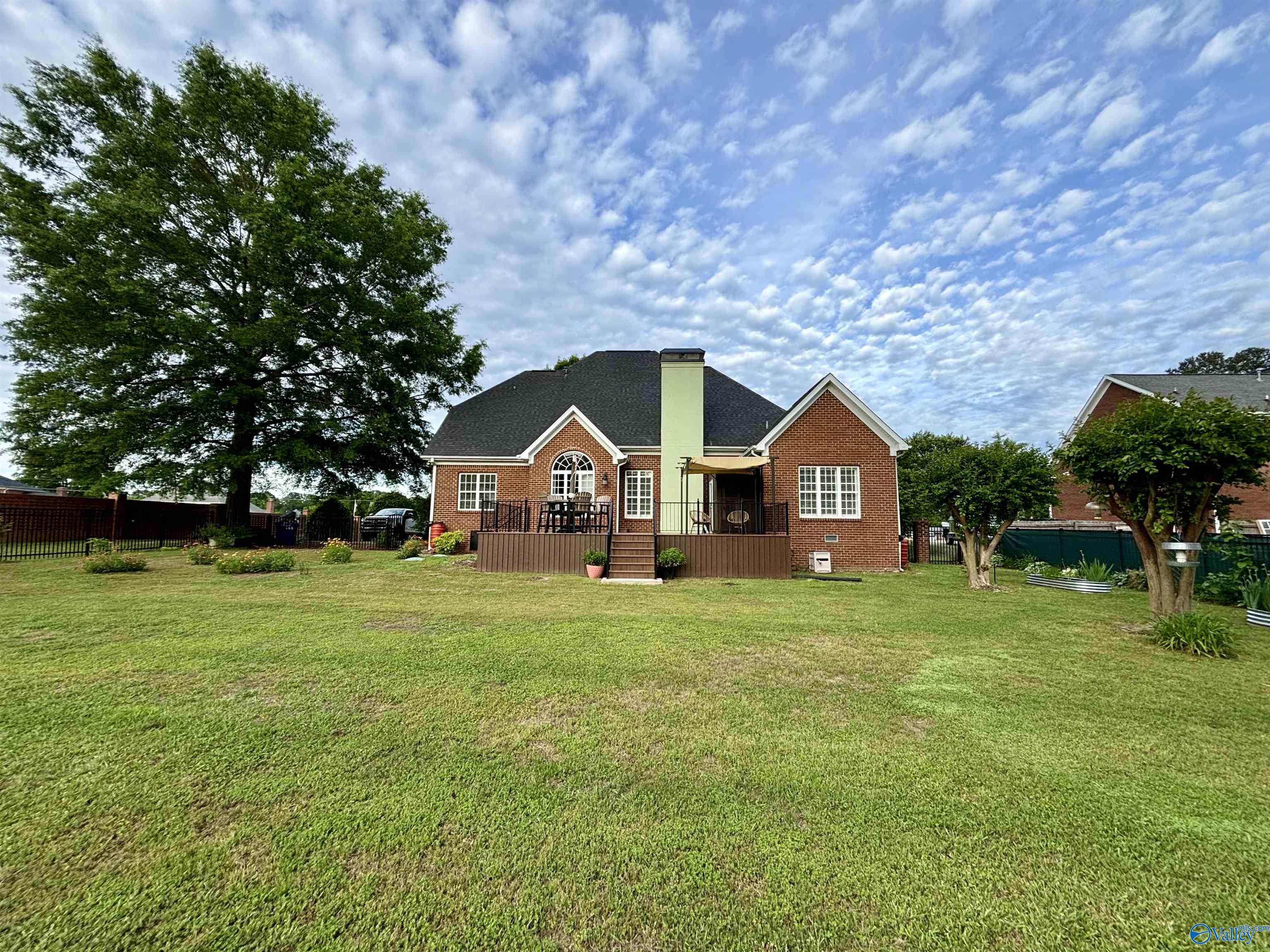 400 Meadow Wood Road