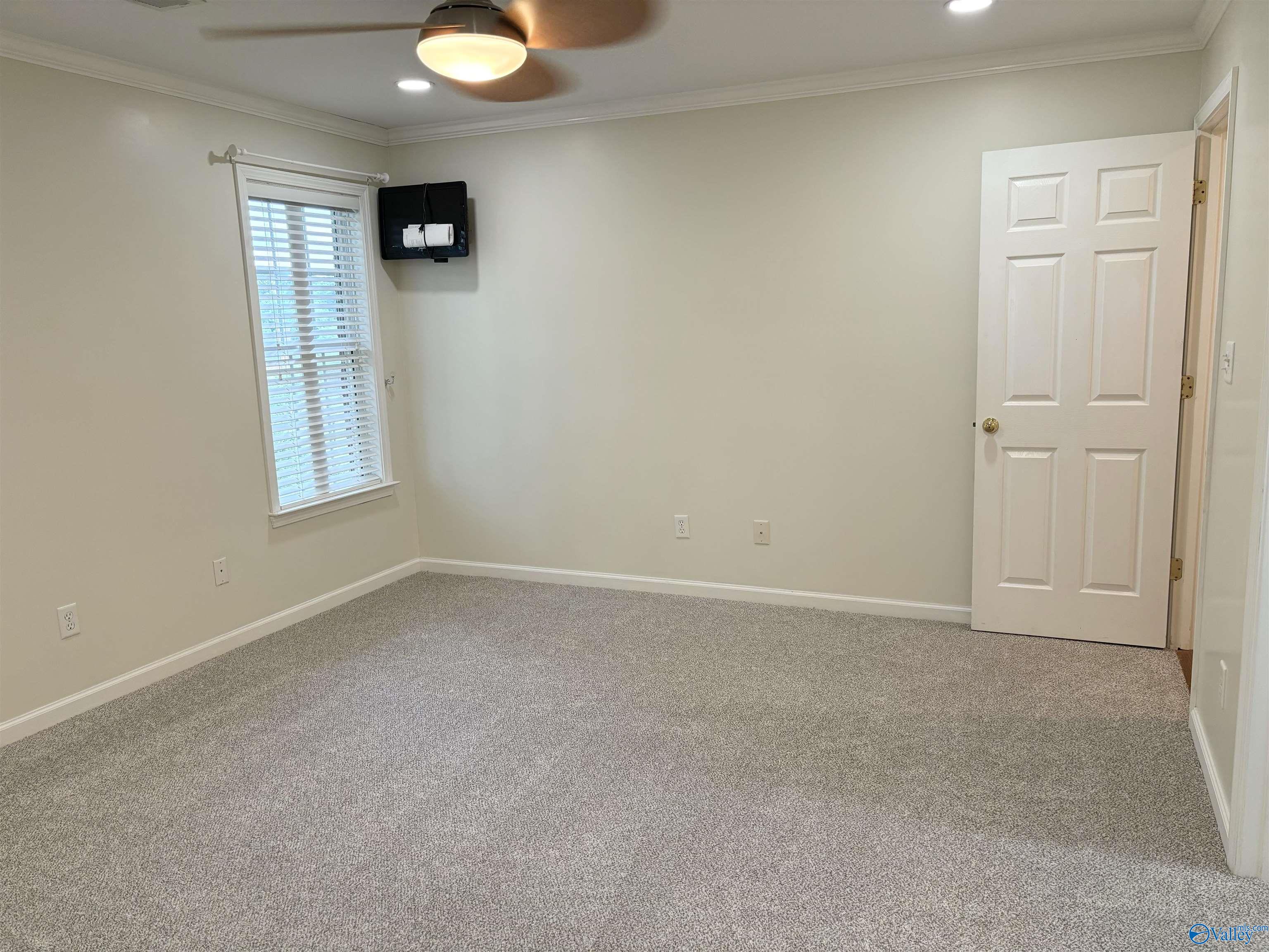 400 Meadow Wood Road