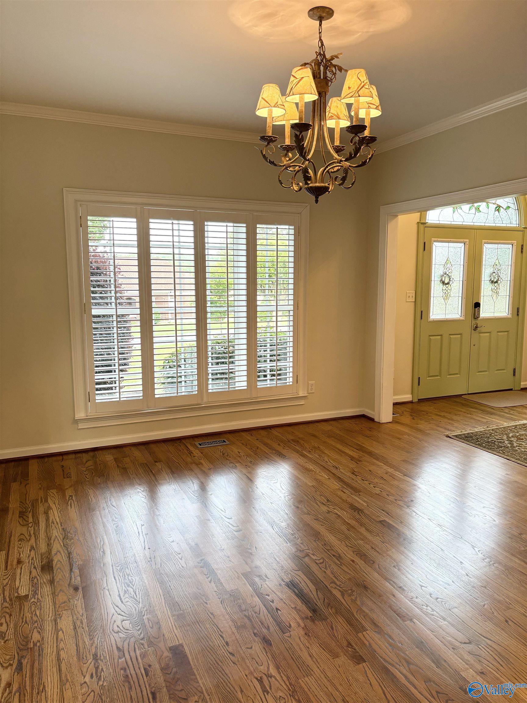 400 Meadow Wood Road