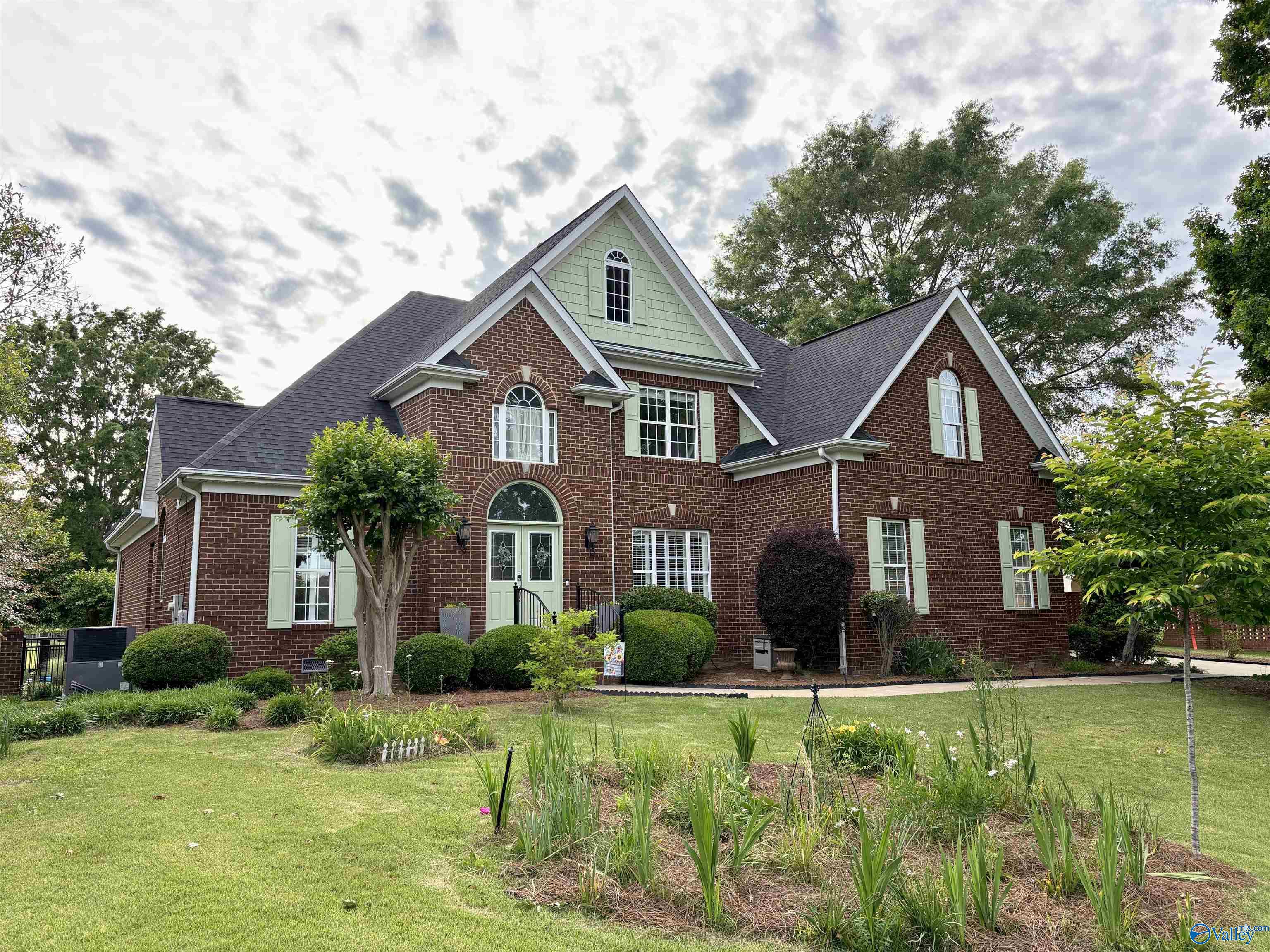 400 Meadow Wood Road