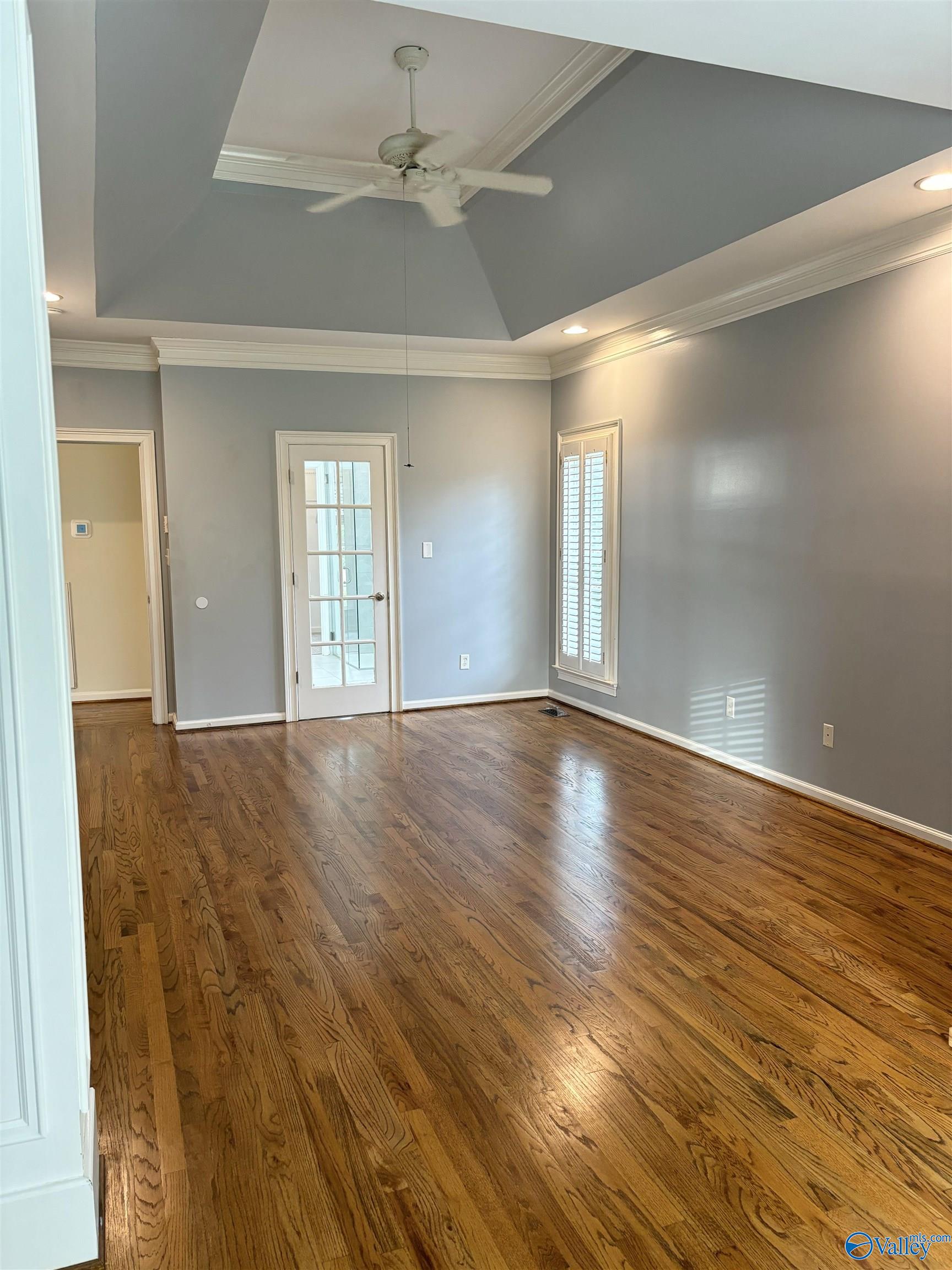 400 Meadow Wood Road