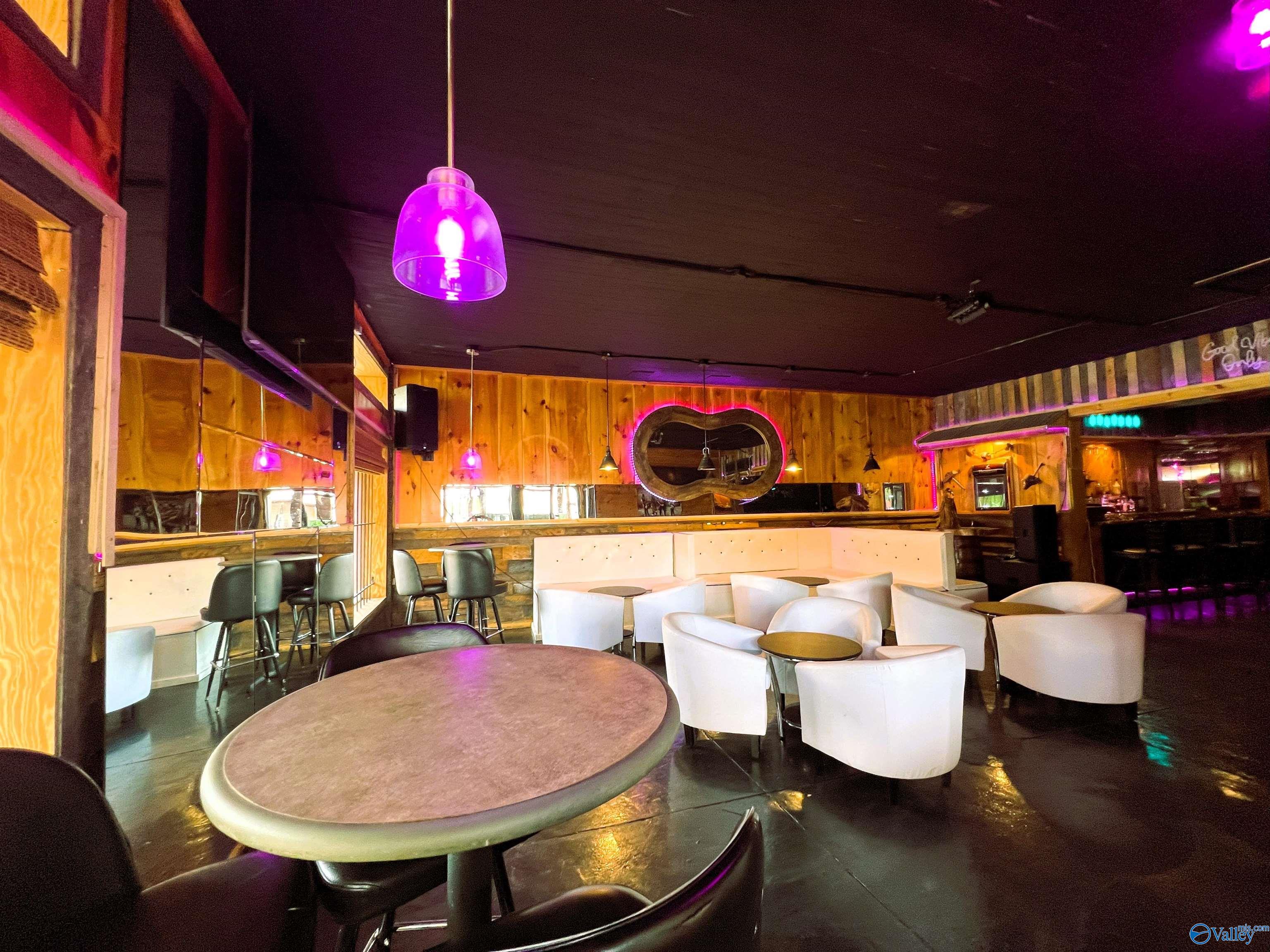 710 East Broad Street