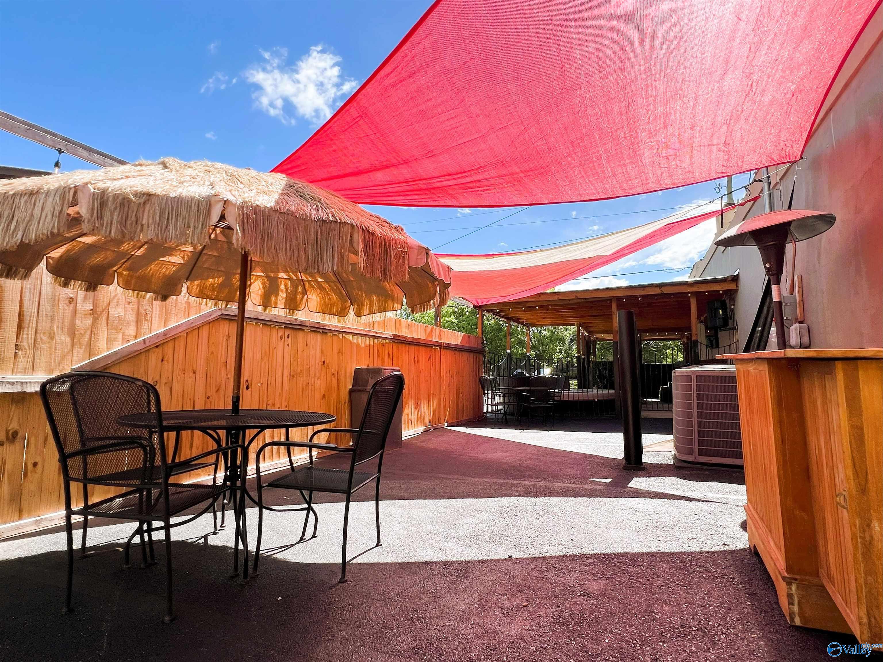 710 East Broad Street