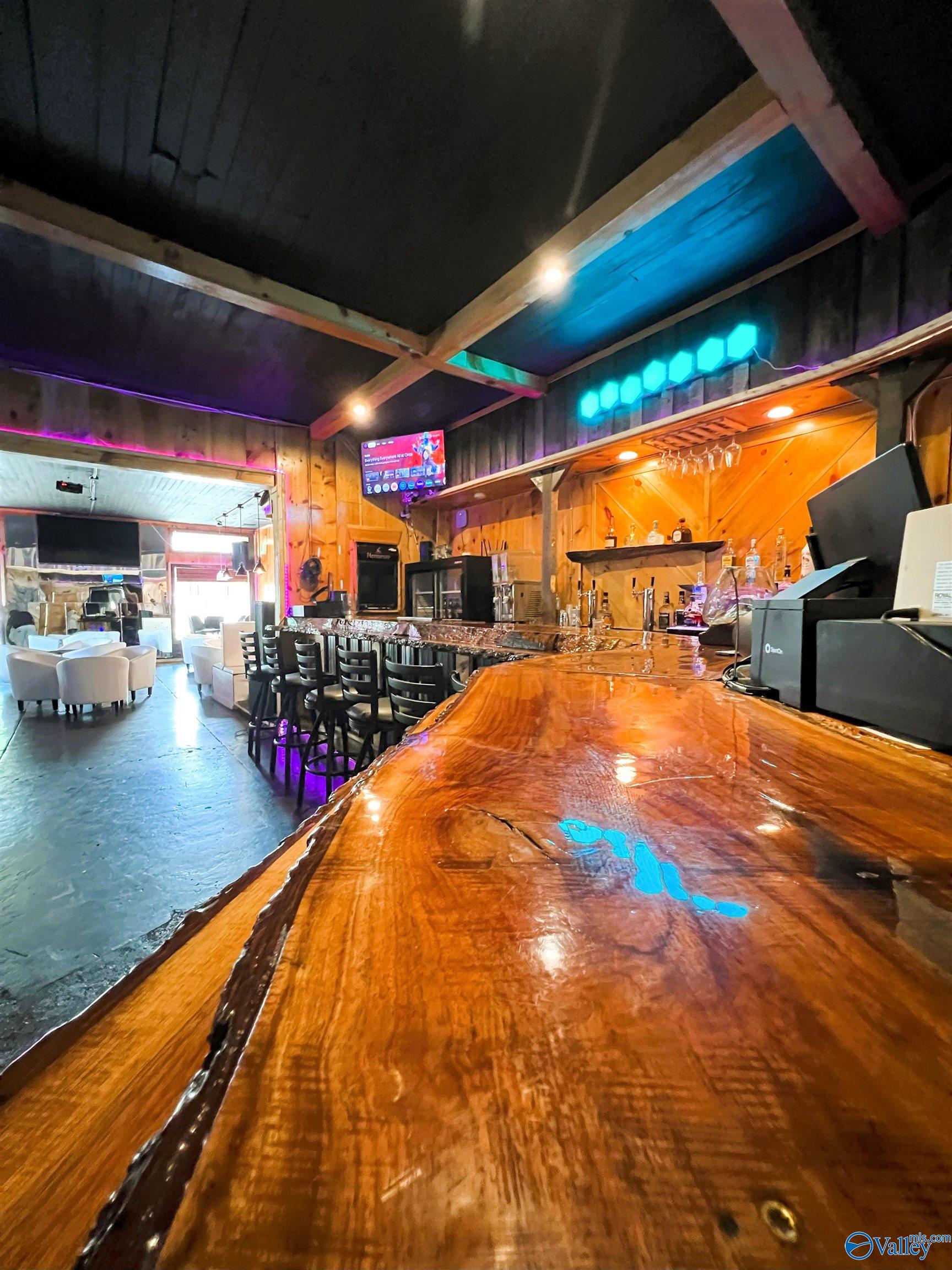 710 East Broad Street