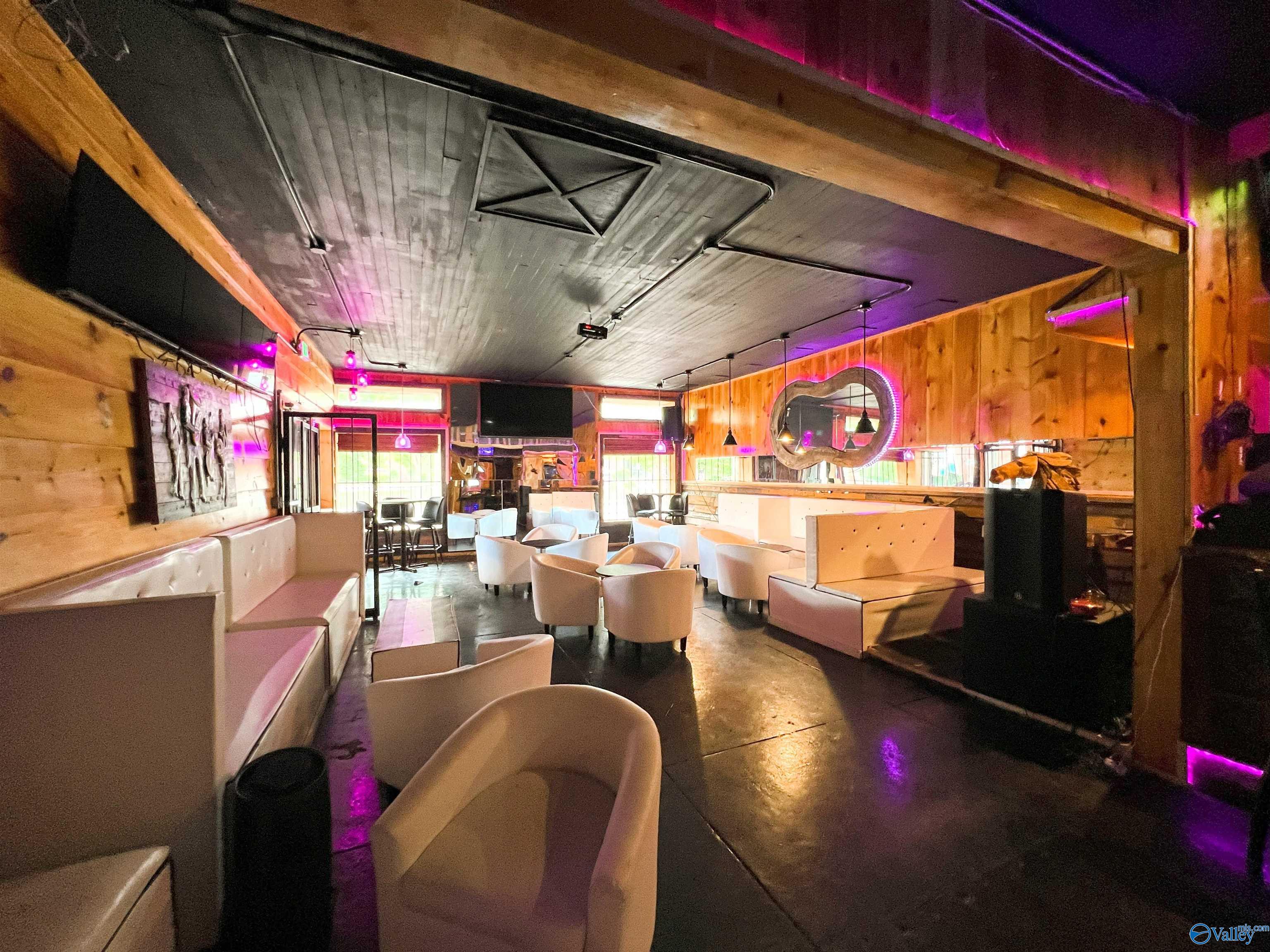 710 East Broad Street