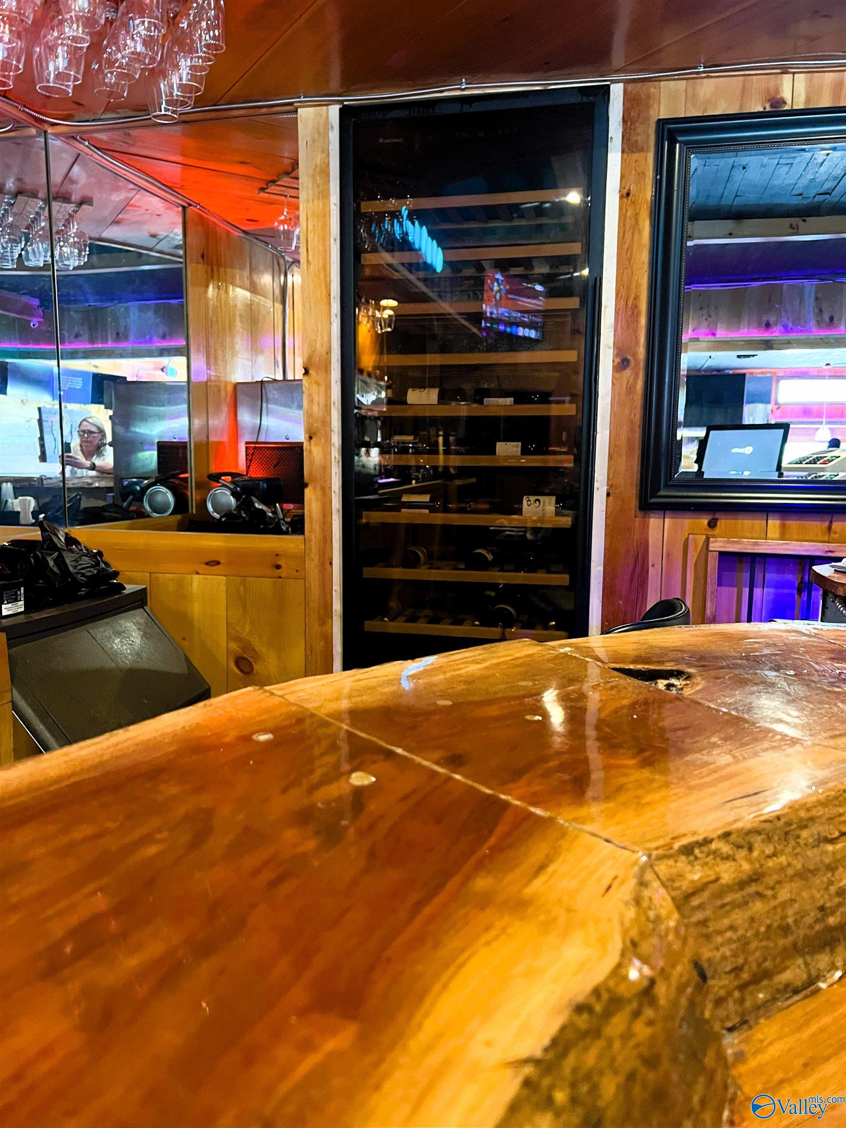 710 East Broad Street