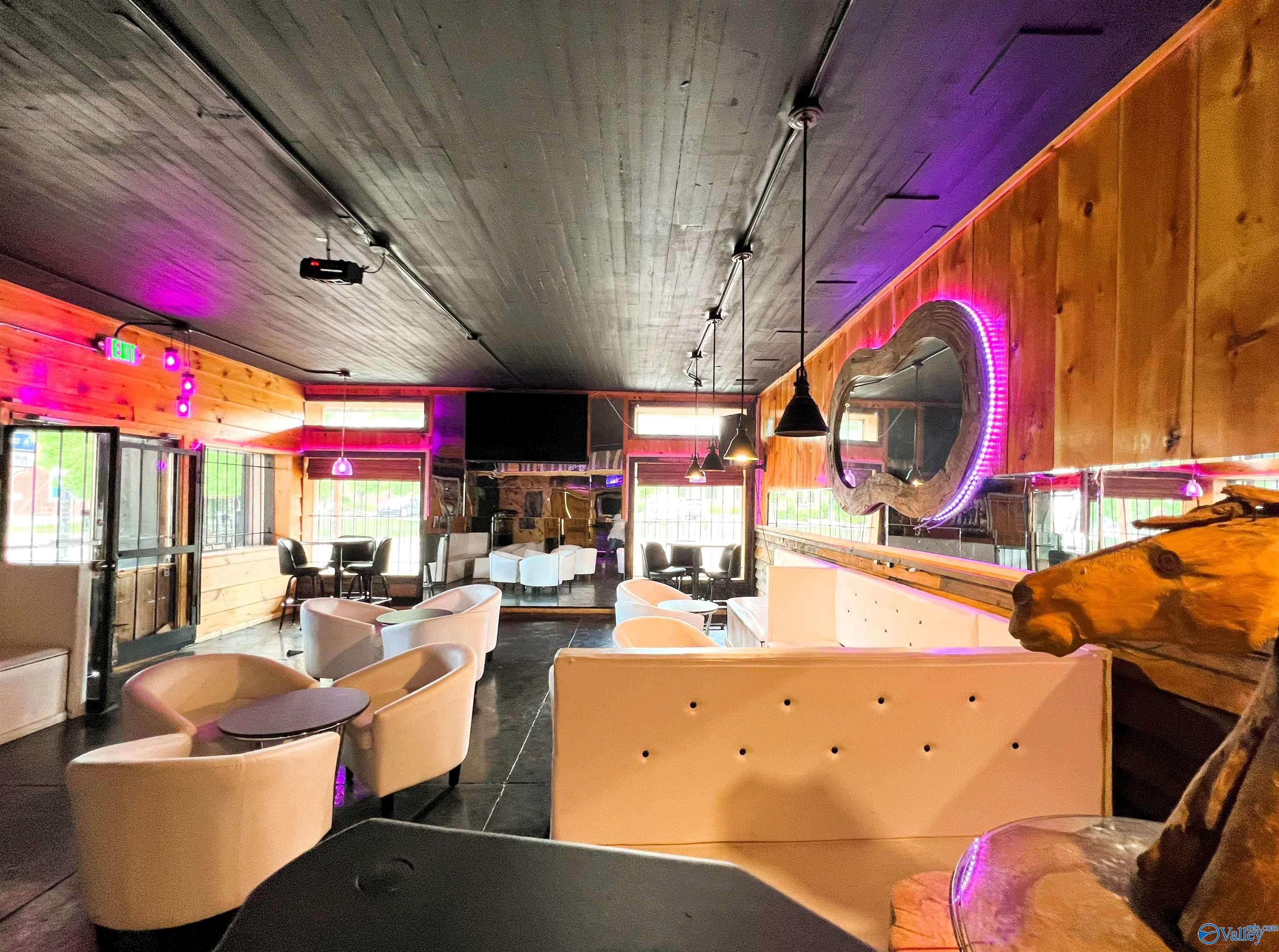 710 East Broad Street