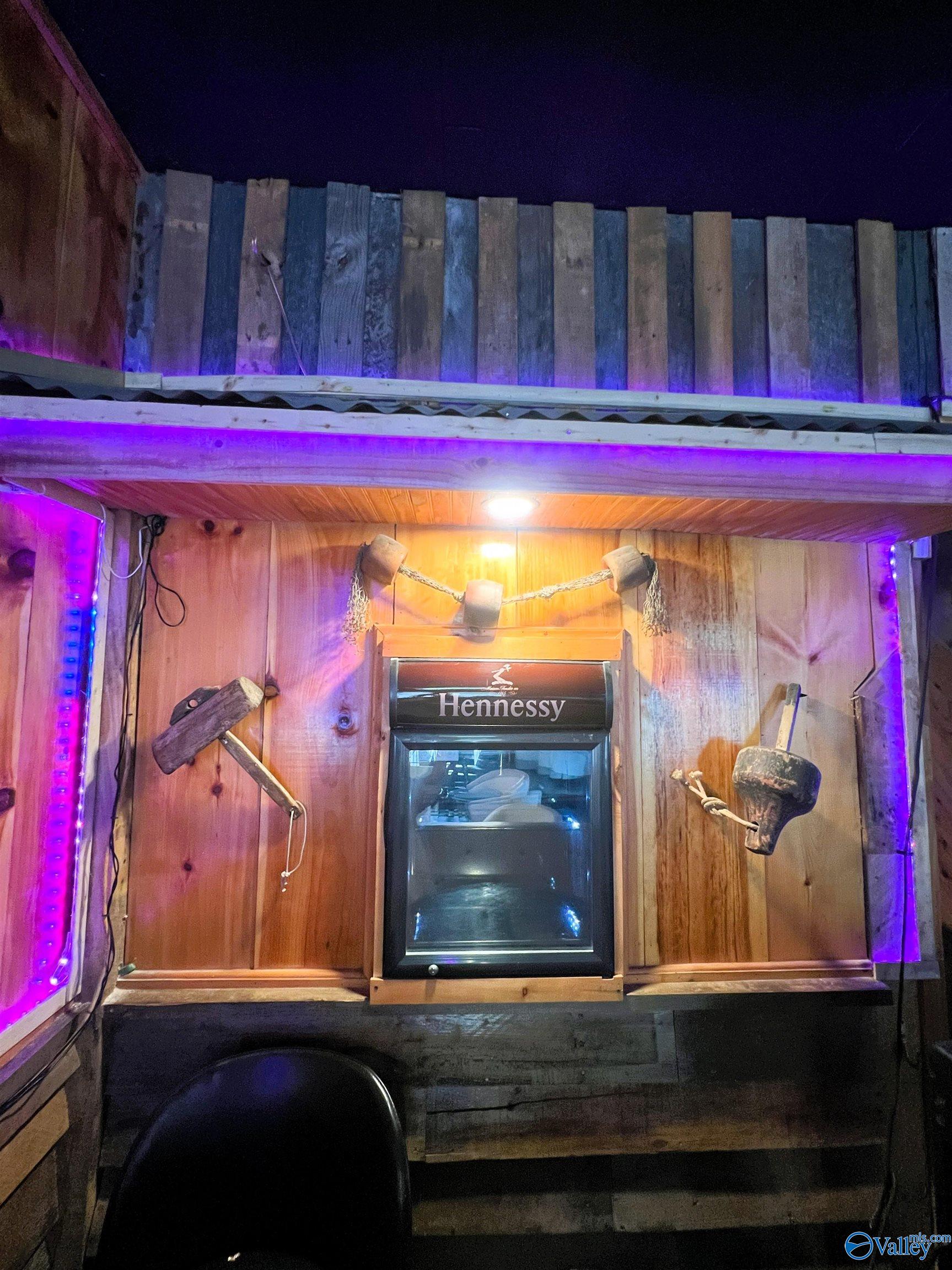 710 East Broad Street