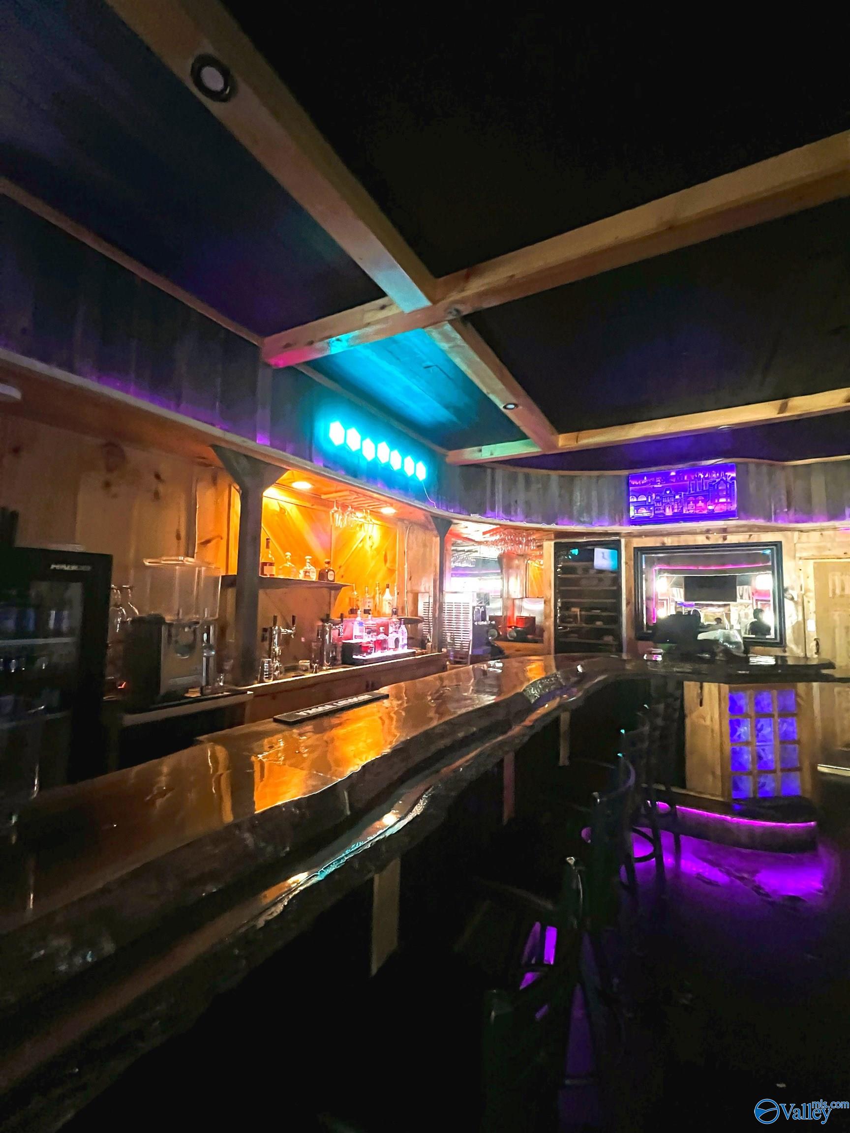 710 East Broad Street