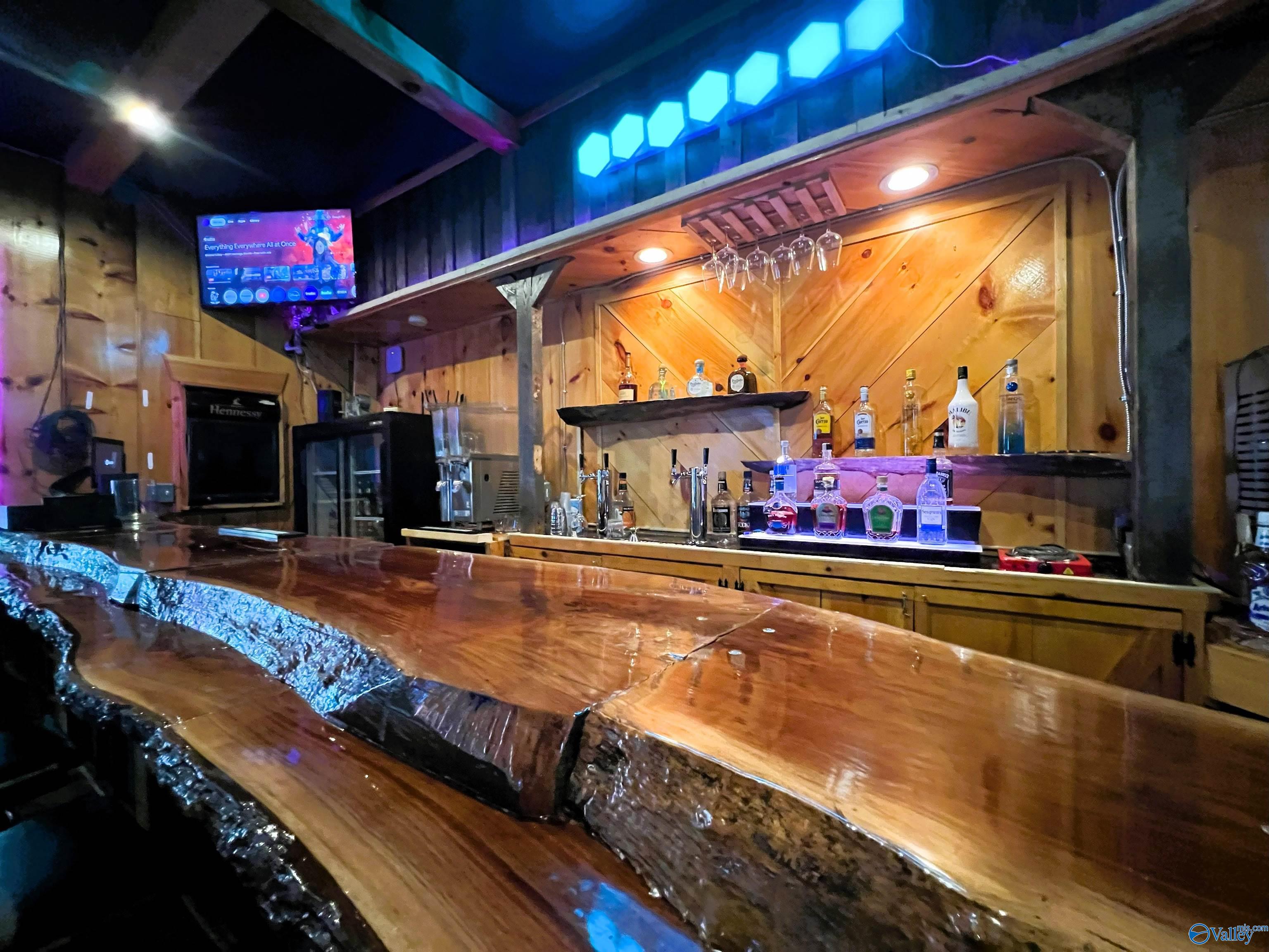 710 East Broad Street